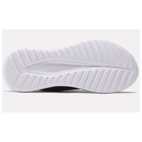 Reebok Energen Lux